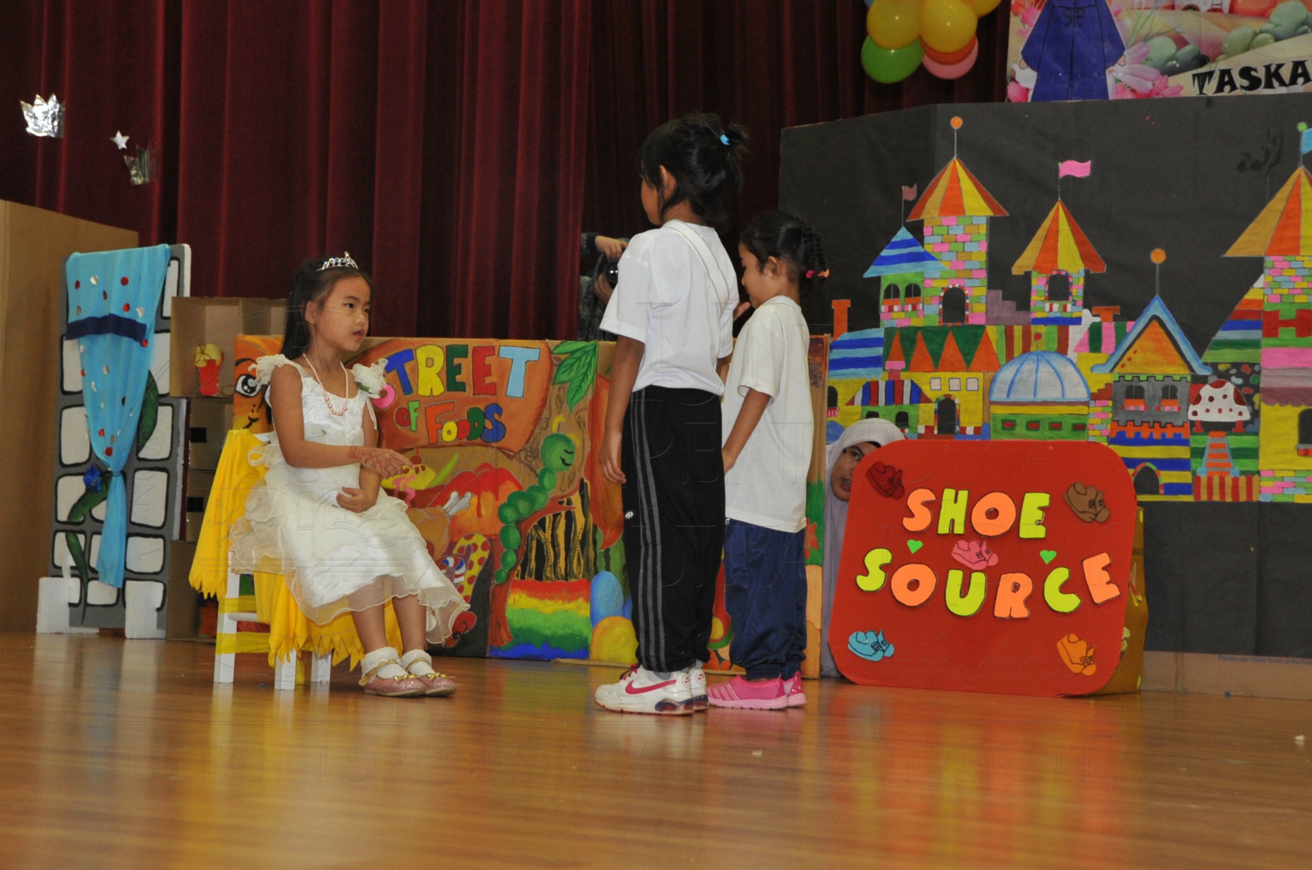 PRO15 163 KONVO HAS 0787